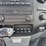 2015-ford-f550-image-37
