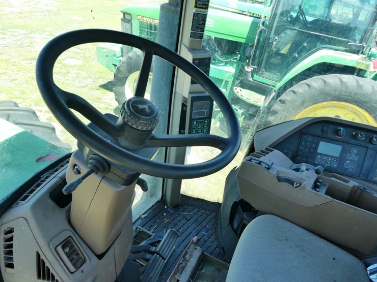 john-deere-8300-image-13