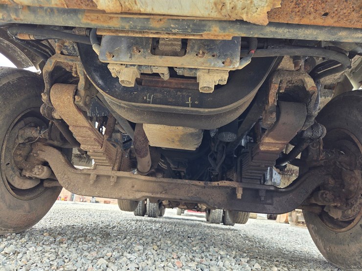 1999-caterpillar-3126-image-39