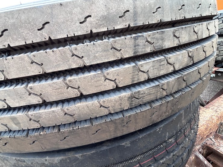 1992-international-4900-image-63