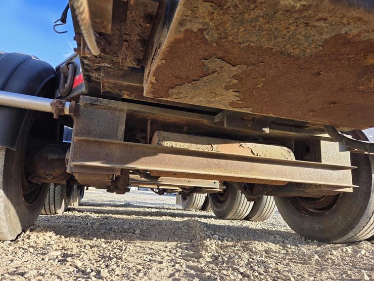 2006-massey-ferguson-8-image-30