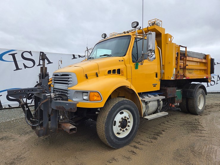 2007-sterling-acterra-image-1