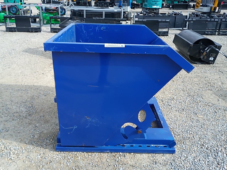 #23939-•-forklift-hopper-image-4