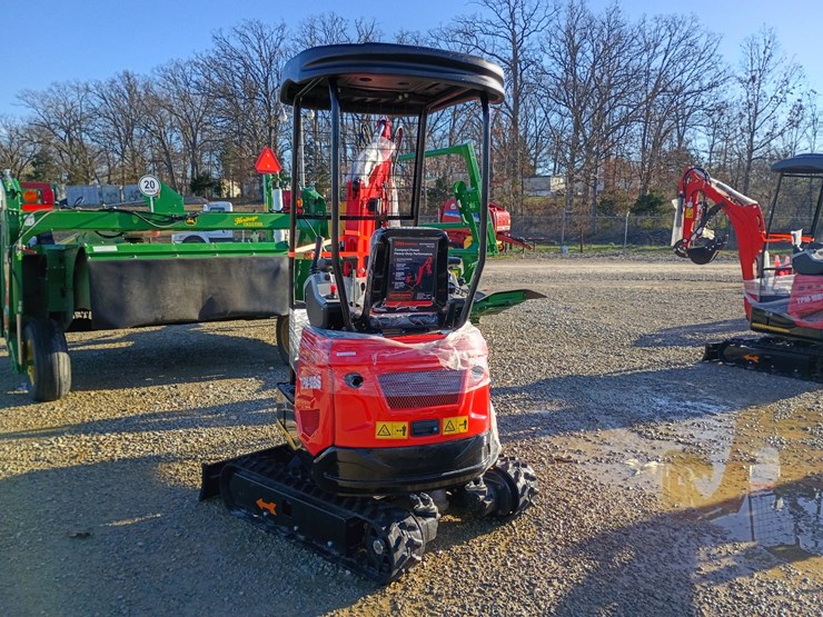 #l19-010-•-2026-tpm-18bs-mini-excavator-image-2