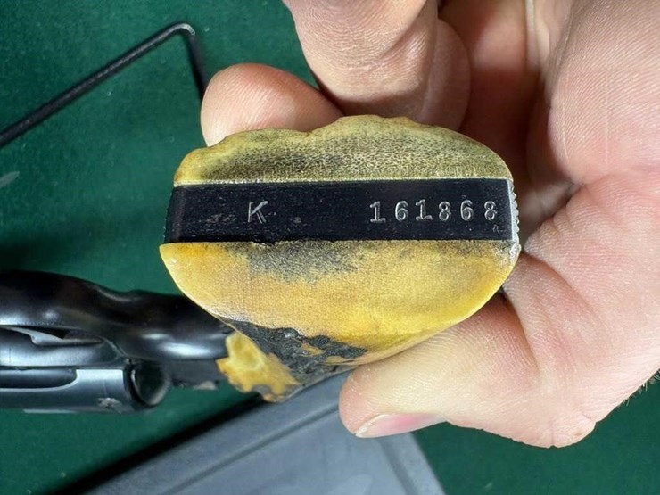 smith-wesson-k-22,-22-lr-revolver-image-11