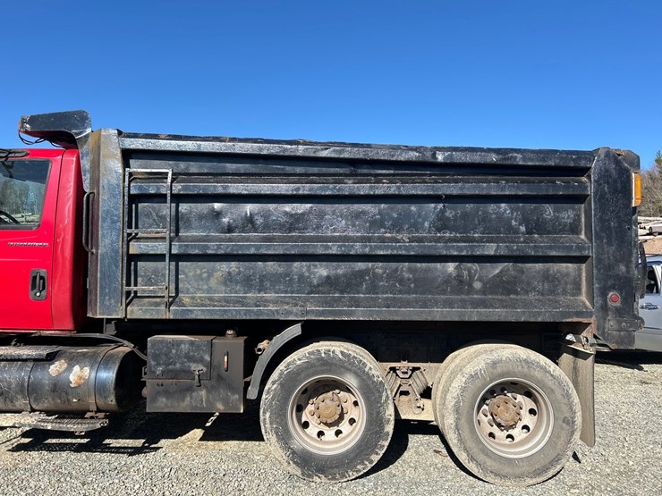 2006-international-7400-image-14