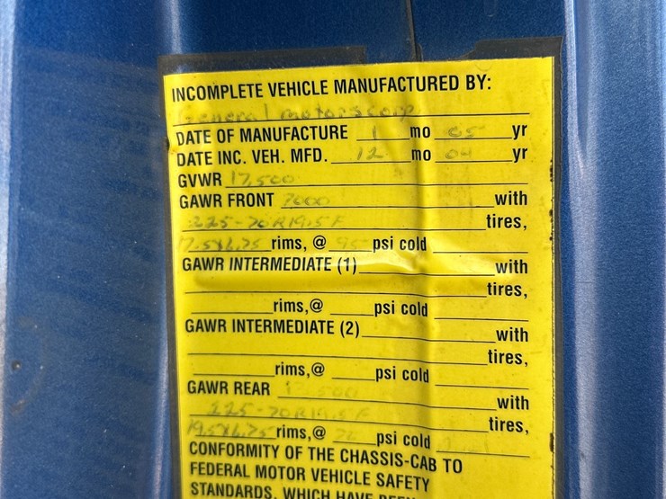 2005-massey-ferguson-8-image-60