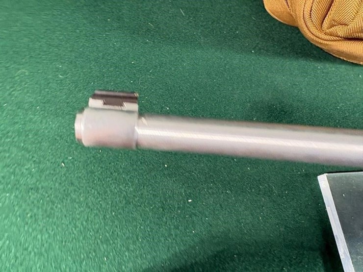 ruger-10/22-22-lr-rifle-image-14