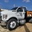 2019-ford-f750-image-1