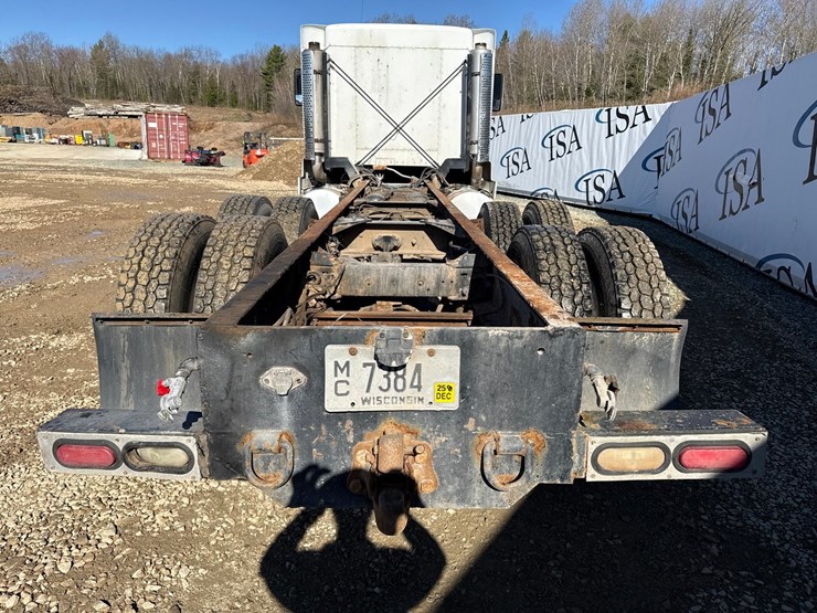 1994-massey-ferguson-8-image-4