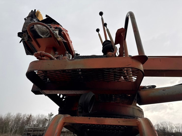 1990-international-4900-image-40