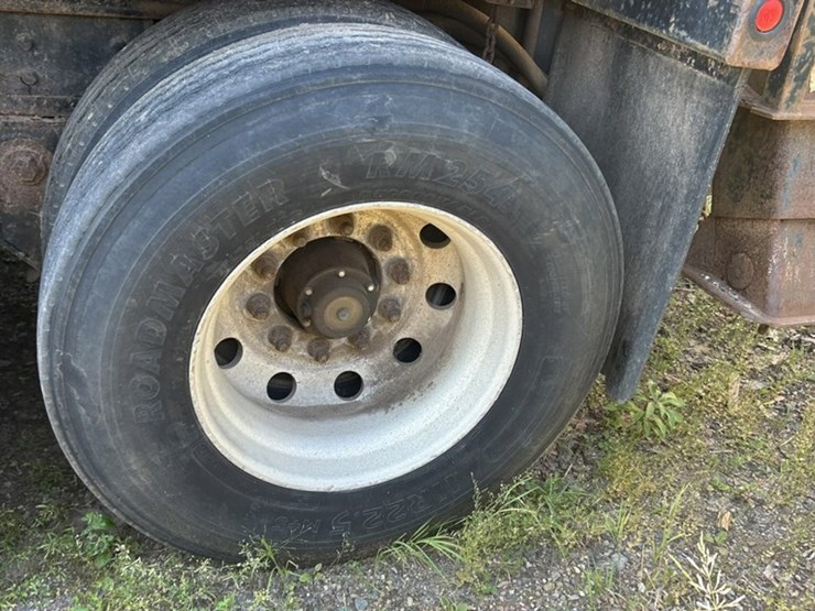 2006-western-star-4900-image-107