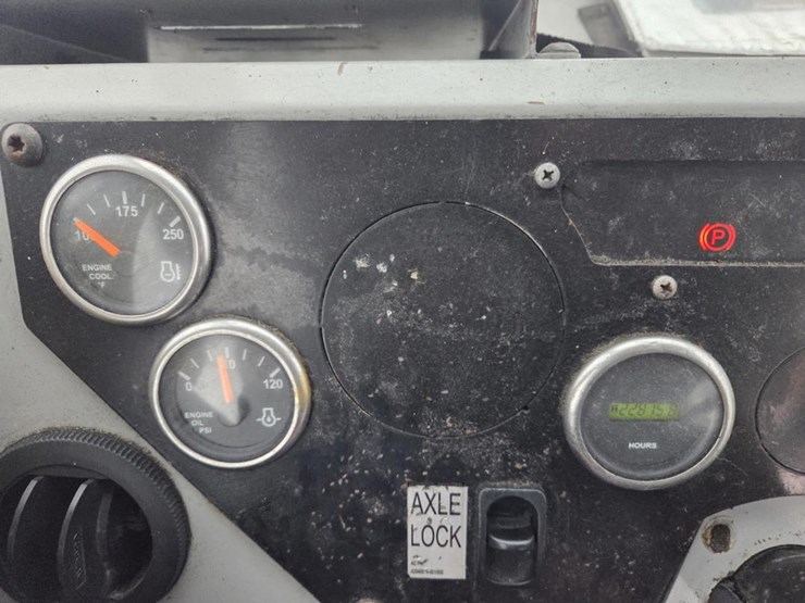 autocar-xspotter-image-41