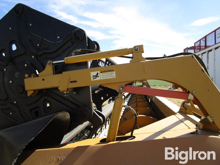 2009-lexion-f535-image-10