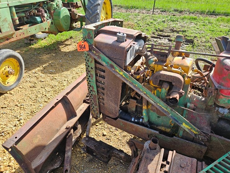 #964-•-john-deere-mt-crawler-image-34
