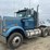 1985-kenworth-w900-image-1