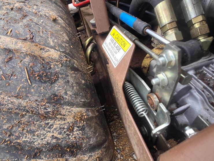 grasshopper-225-image-47