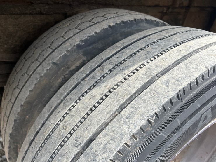 1999-caterpillar-3126-image-73