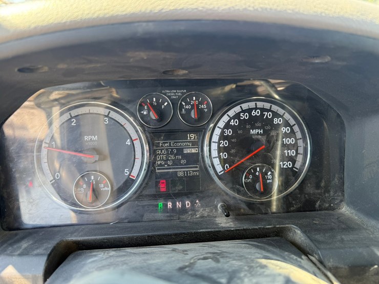 #2047-•-2012-ram-5500-heavy-duty-4x4-service-truck-image-50