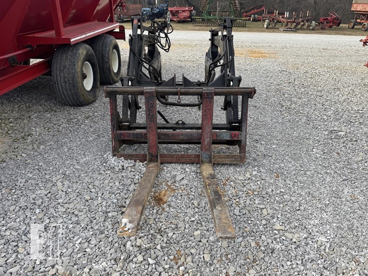 case-ih-5130-image-2