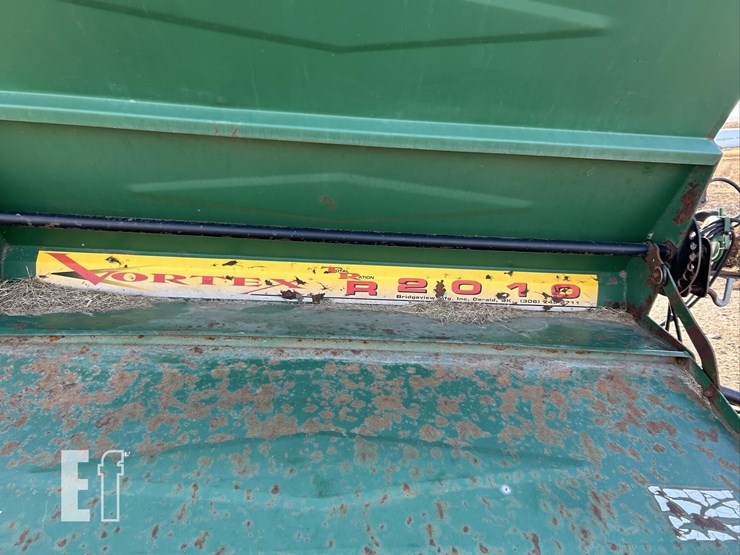 bale-king-vortex-2010-image-24