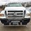 2006-ford-f650-image-8