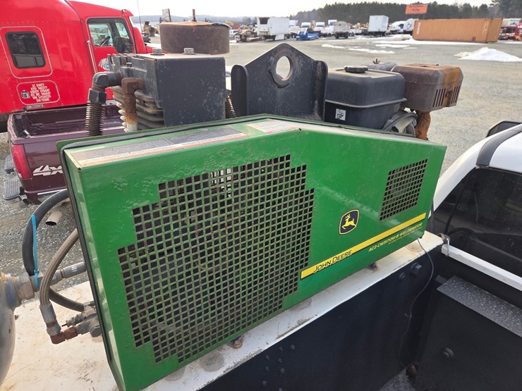 2018-ford-f550-xl-image-44