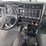 2003-kenworth-t800-image-64