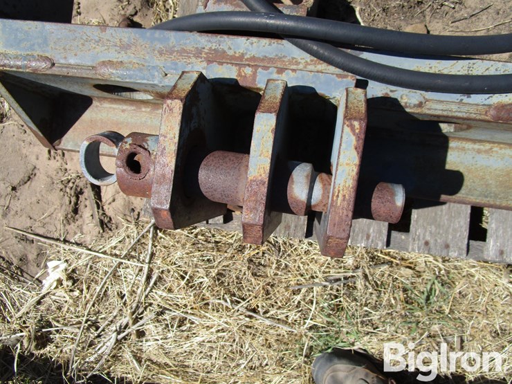 navigator-3-pt-row-guidance-system-image-10