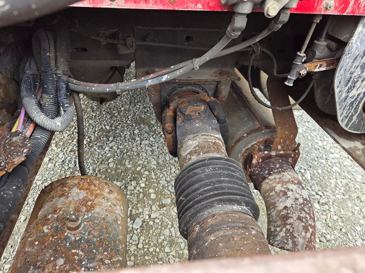 2005-kenworth-t600-image-25