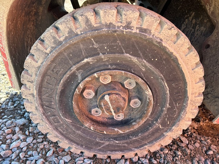 toyota-8fdu25-image-48