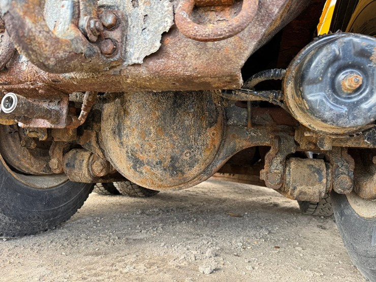 2009-international-workstar-7500-image-99