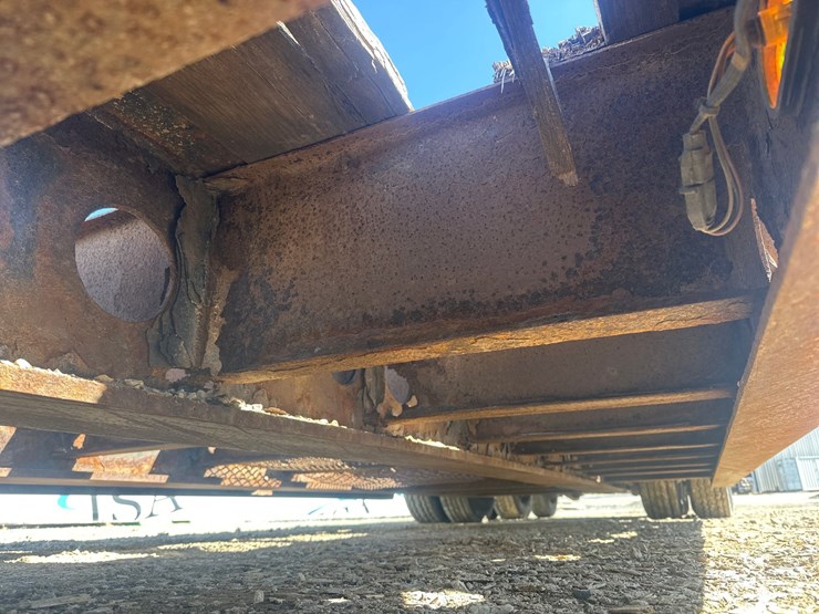 2007-massey-ferguson-8-image-43