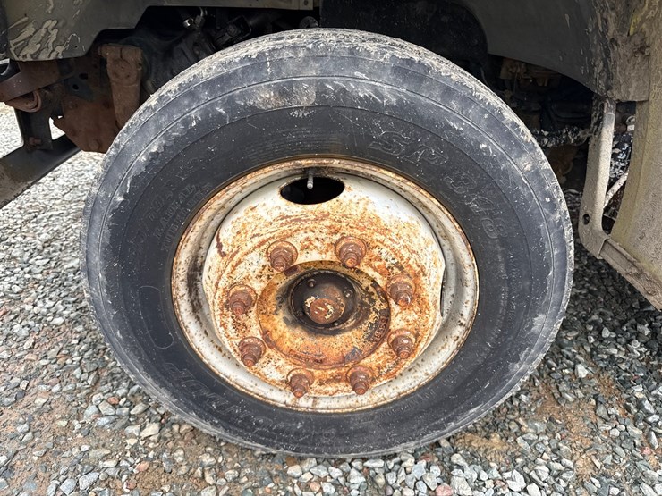 1993-ford-f700-image-83