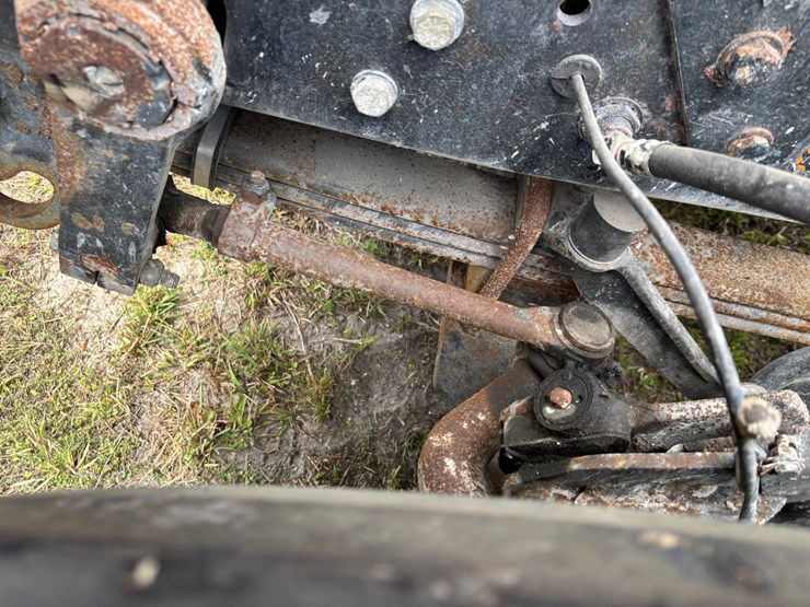 1999-mack-rd600-image-57