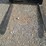 #23924-•-hydraulic-fork-skid-steer-attachment-image-5