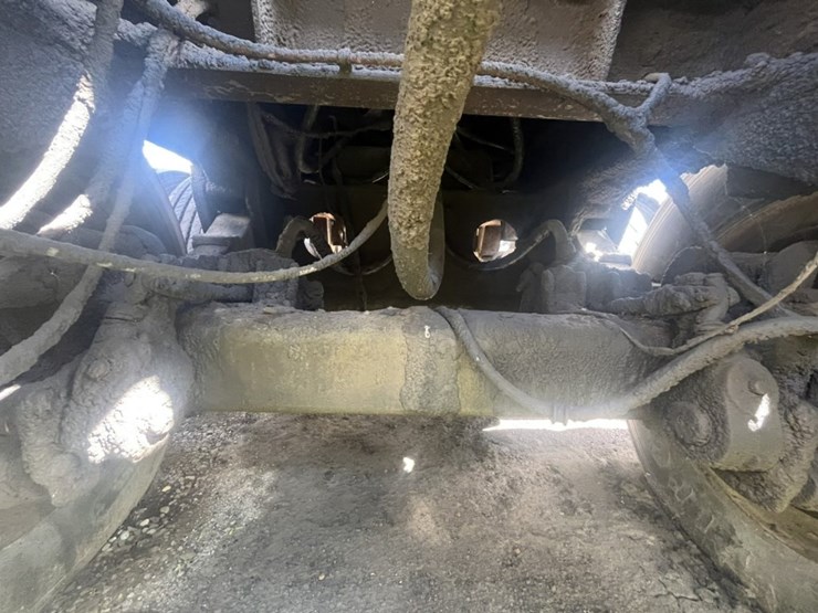 1996-fruehauf-train-image-41