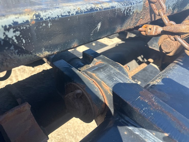 2007-massey-ferguson-8-image-13