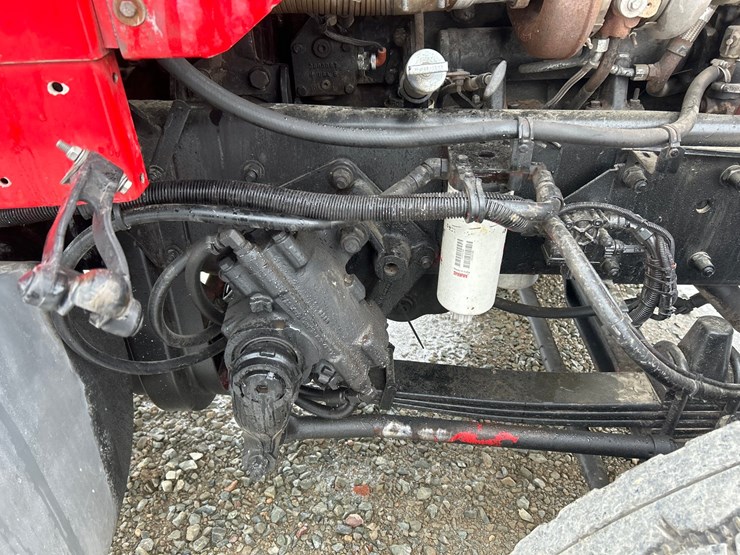 2007-kenworth-w900-image-37