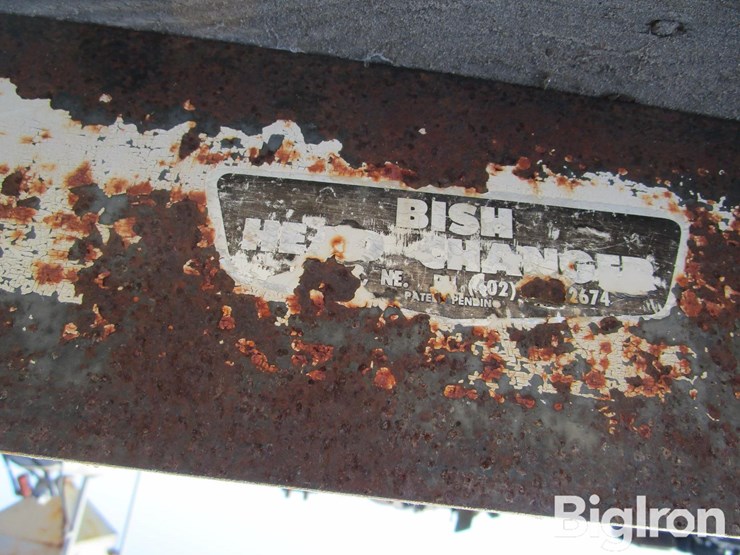 bish-head-changer-image-14