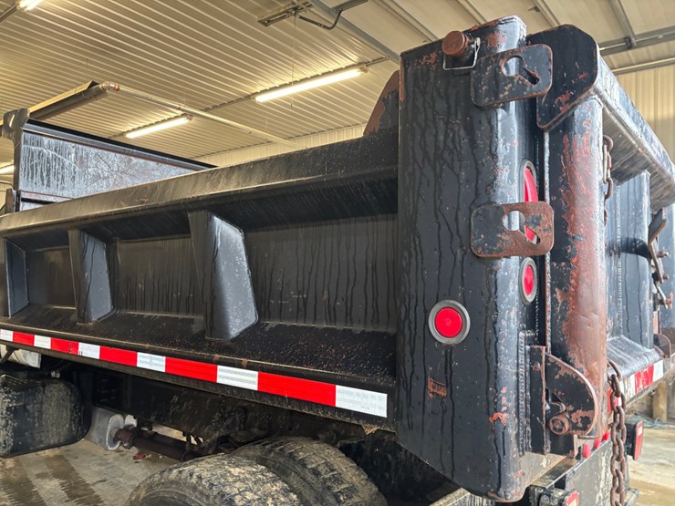 1995-gmc-topkick-image-50