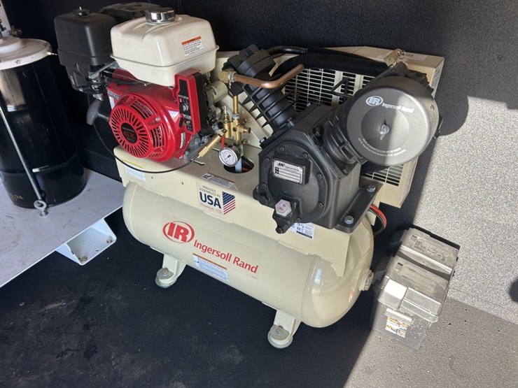 2022-custom-built-image-14