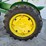 john-deere-l-image-24