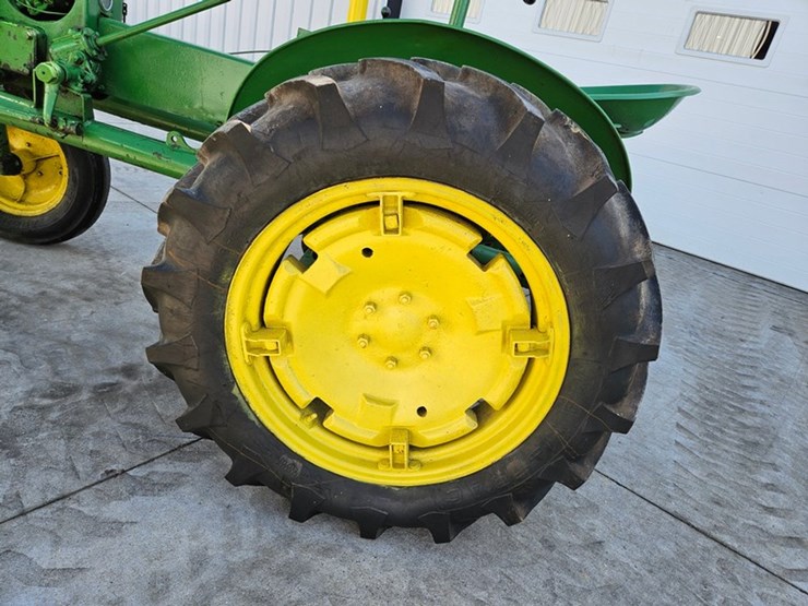 john-deere-l-image-24