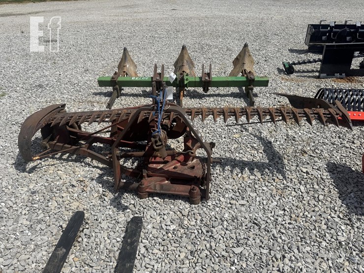 international-1300-image-3