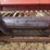 case-ih-1010-image-8