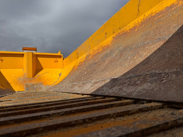 2009-international-workstar-7500-image-39