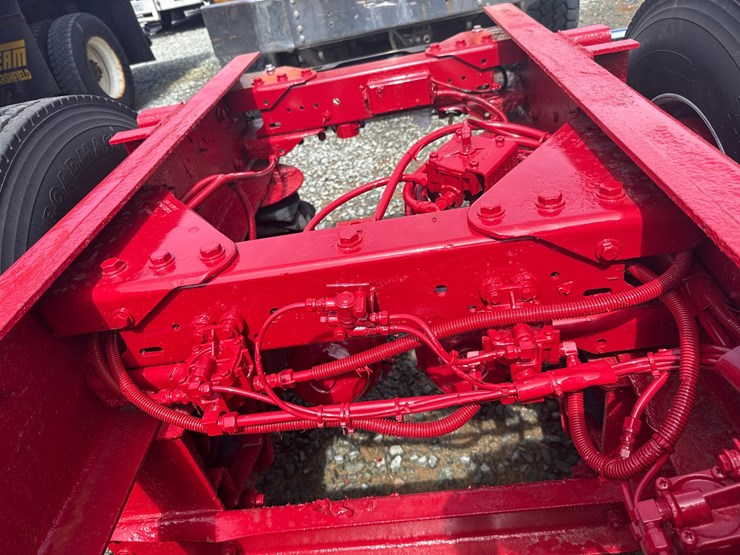 2005-kenworth-t800-image-36