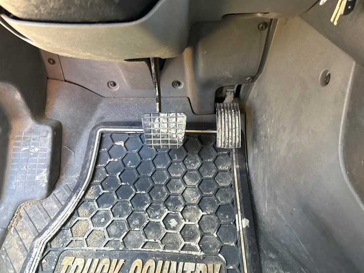 2019-international-lt-image-65