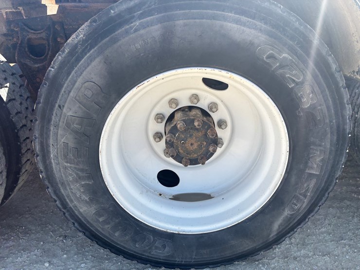 1994-international-9400-image-110